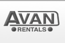 AAA Car Rentals Ltd - Head Office