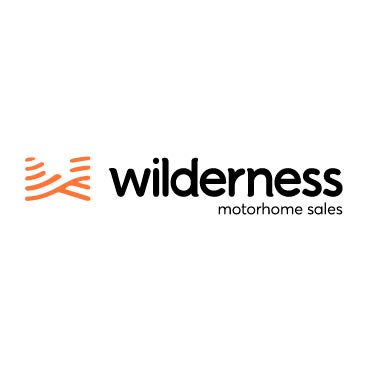 Wilderness Motorhomes Auckland