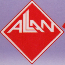 Allan Auto Gas Ltd
