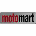 Motomart Ltd - Dealer - 7 Rutherford Street, Lower Hutt, Wellington ...