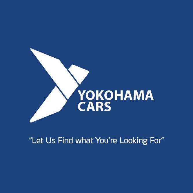 Yokohama Cars
