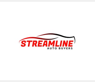 Streamline Auto Solutions