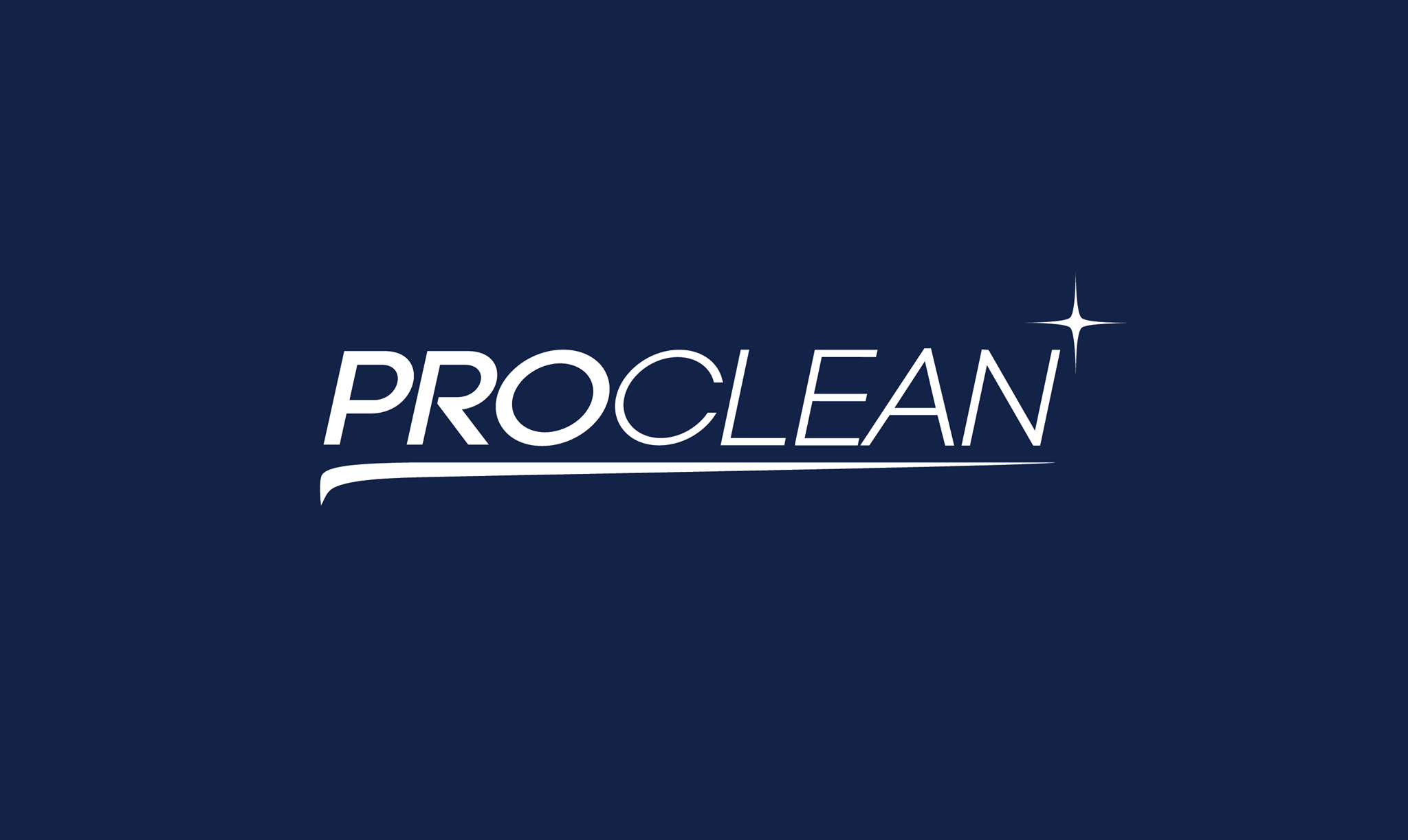 Pro Clean Vancouver