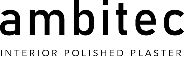 Ambitec (NZ) Ltd