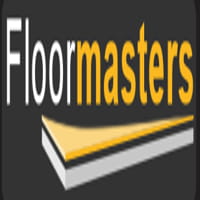 Floor Masters Ltd