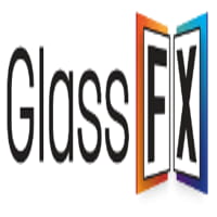 Glass FX