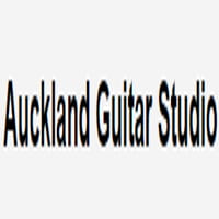 Auckland Guitar Studio