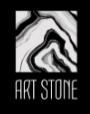 Art Stone Team