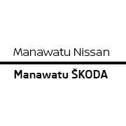 Manawatu Nissan & Skoda