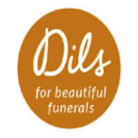 Dils Funeral Services