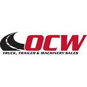 OCW Limited