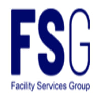 Facility Services Group