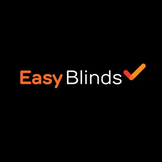 Easy Blinds