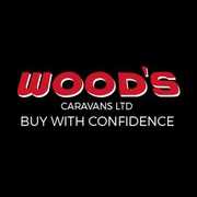 Wood's Caravans Ltd