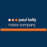 Paul Kelly Motor Company - Ford & Holden - 4WD Vehicles - Cars From $6,990