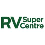 RV Super Centre Airport Branch