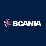 Scania New Zealand