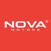 Nova Motors - Auckland