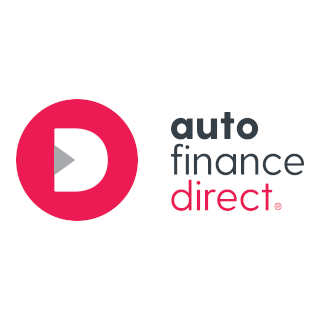 Auto Finance Direct