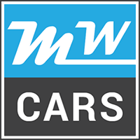 MW Cars