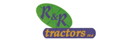 R and R Tractors