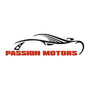 Passion Motors