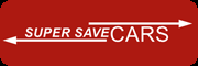 Super Save Cars