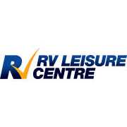 R V Leisure Centre