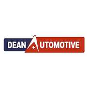 Dean Automotive