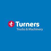 Turners Wellington Trucks and Machinery