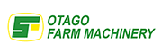 Otago Farm Machinery