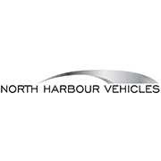 North Harbour Vehicles